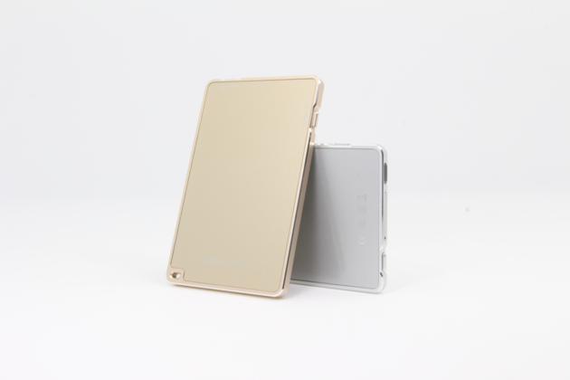 Dual SIM Adapter For Iphone