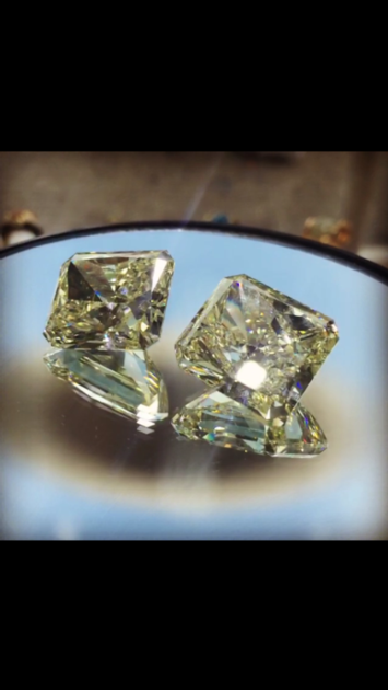 Diamond 