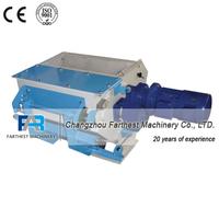 automatical impeller feeder machine, fodder impeller feeder, hammer mill feeder