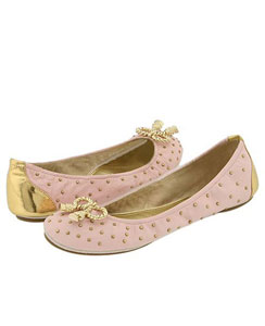 footwear,leisure footwear,women footwear,travel footwear