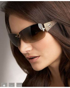 sunglasses,brand sunglasses,new design sunglasses,hot sunglasses