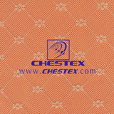 jacquard fabric JP-003K