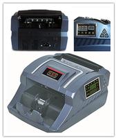 Money detector 