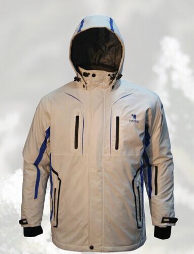 Women's ski clothes / China Ski & Snow Wear for sale