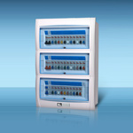 Distribution box