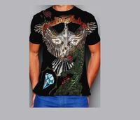 Men's T-Shirts