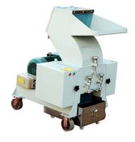 Muller/Pulverizer/Crusher