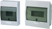 Distribution Box
