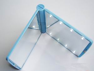 Cosmetic Mirror PC-8259