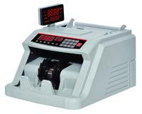 Cash detector