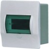 Distribution Box1