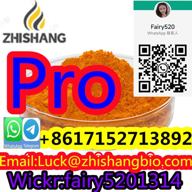 Free Sample Diethyl Phenylacetyl Malonate 20320