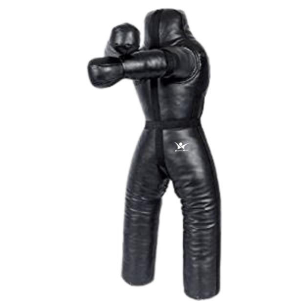 COMBAT SPORTS GRAPPLING DUMMY