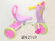 CHILD CAR,W/light,music