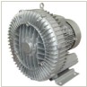 ring blower