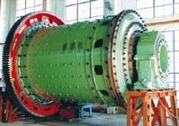 Rod Mill Sand-making Machine,Rod Grinding Sand Making Machine