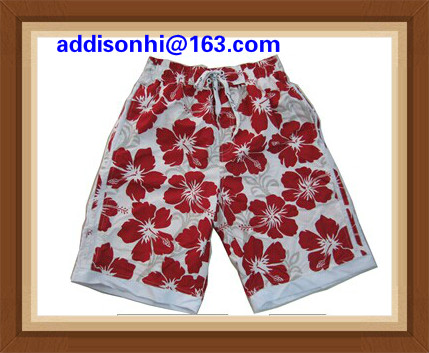 board shorts,beach pants swimming shorts,beach shorts