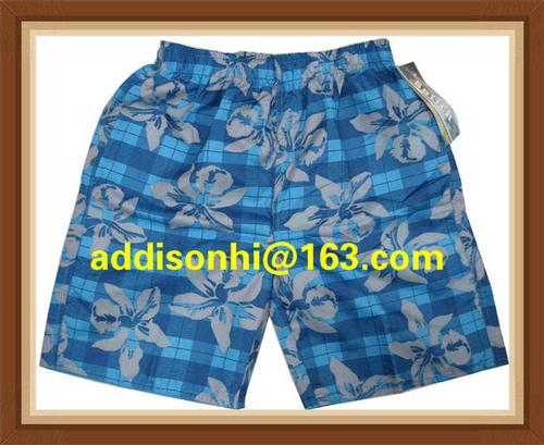 2014 fashion cotton shorts;men cotton cargo shorts;mens bermuda shorts