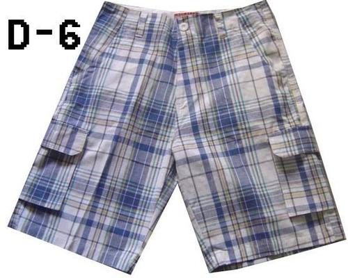 2015 Custom design cotton printed running shorts, mens shorts for sports