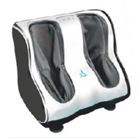 Legs Beauty Rejuvenator