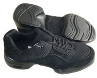 dance shoes