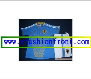 Football NBA AFL NHL MLB JERSEY