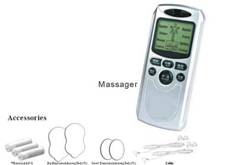 Digital Therapy Machine
