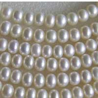 fresh water pearls loose beads