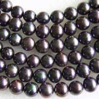 fresh water pearls loose beads