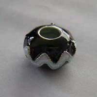 enamel beads for pandora jewellery