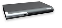 STB DVBT receiver  photo frame  mDVR