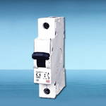 Mini circuit breaker