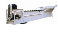 Spiral Stone Washing Machine,spiral sandstone washer (mine washer), washing machine