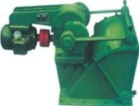 Tilting Feeder,Tilting Feeder Manufacturers, Tilting Feeder Suppliers 