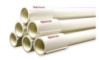 UPVC Column Pipe