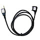 USB data cable for Nokia