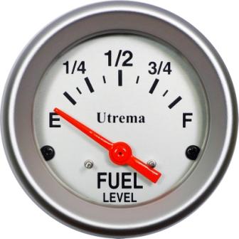 Utrema Auto Electrical Fuel Level Gauge