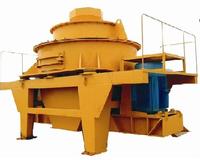 Vertical shaft sand-making machine,Sand Maker,Sand Making Machines,Vertical Shaft Impact Crushers