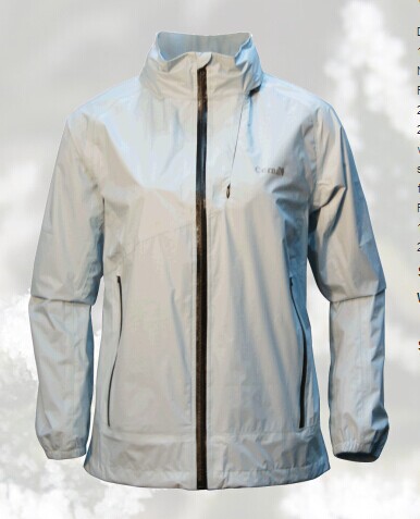 2014 custom cheap mens winter jackets