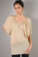 Women's Shirts & Blouses