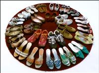 Women's Shoes