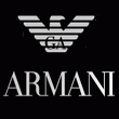 01armani products