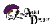 02 artful doger products