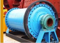 Ball mill,Ball Mill Design,Wet Ball Mill,Dry Ball Mill manufacture