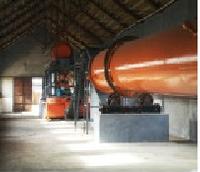 Bean Dregs Dryer,Bean dregs dryer manufacturers,Dryer machine