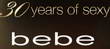 03 babe products