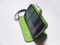 accessories of iPhone 