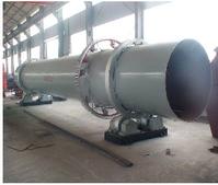 Selling Coal slime dryer,dryers,slime dryer,dryer machine 