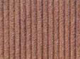 dyeing corduroy