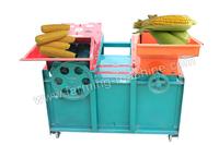 Corn Sheller Thresher
